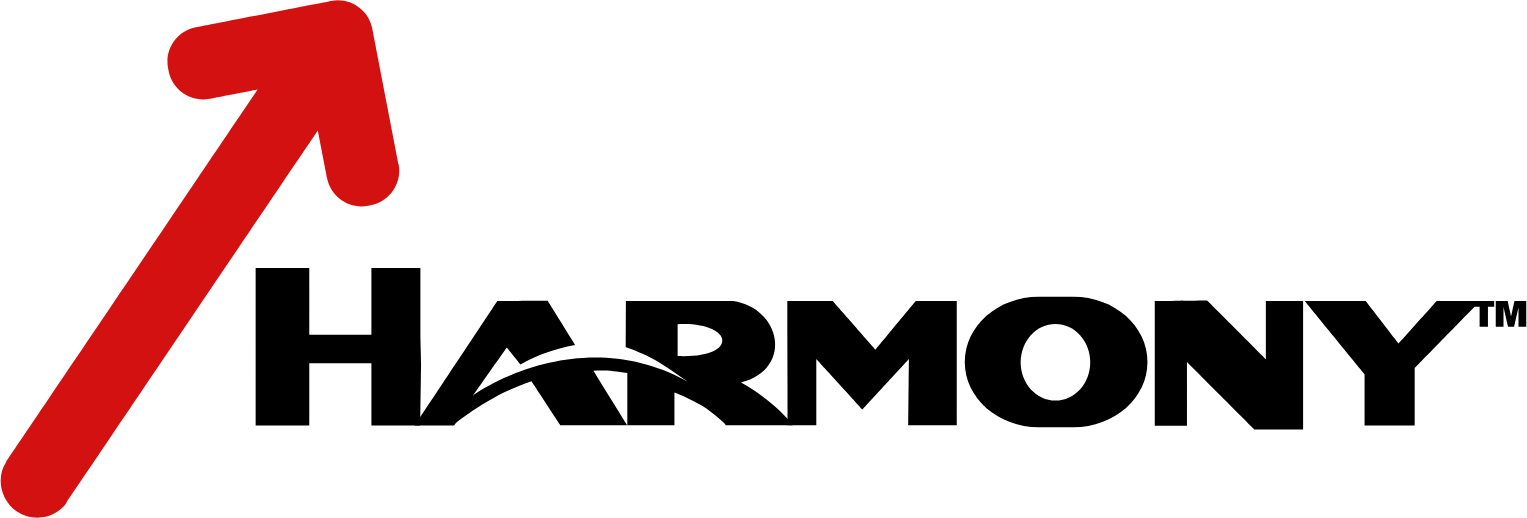 Harmony Gold logo