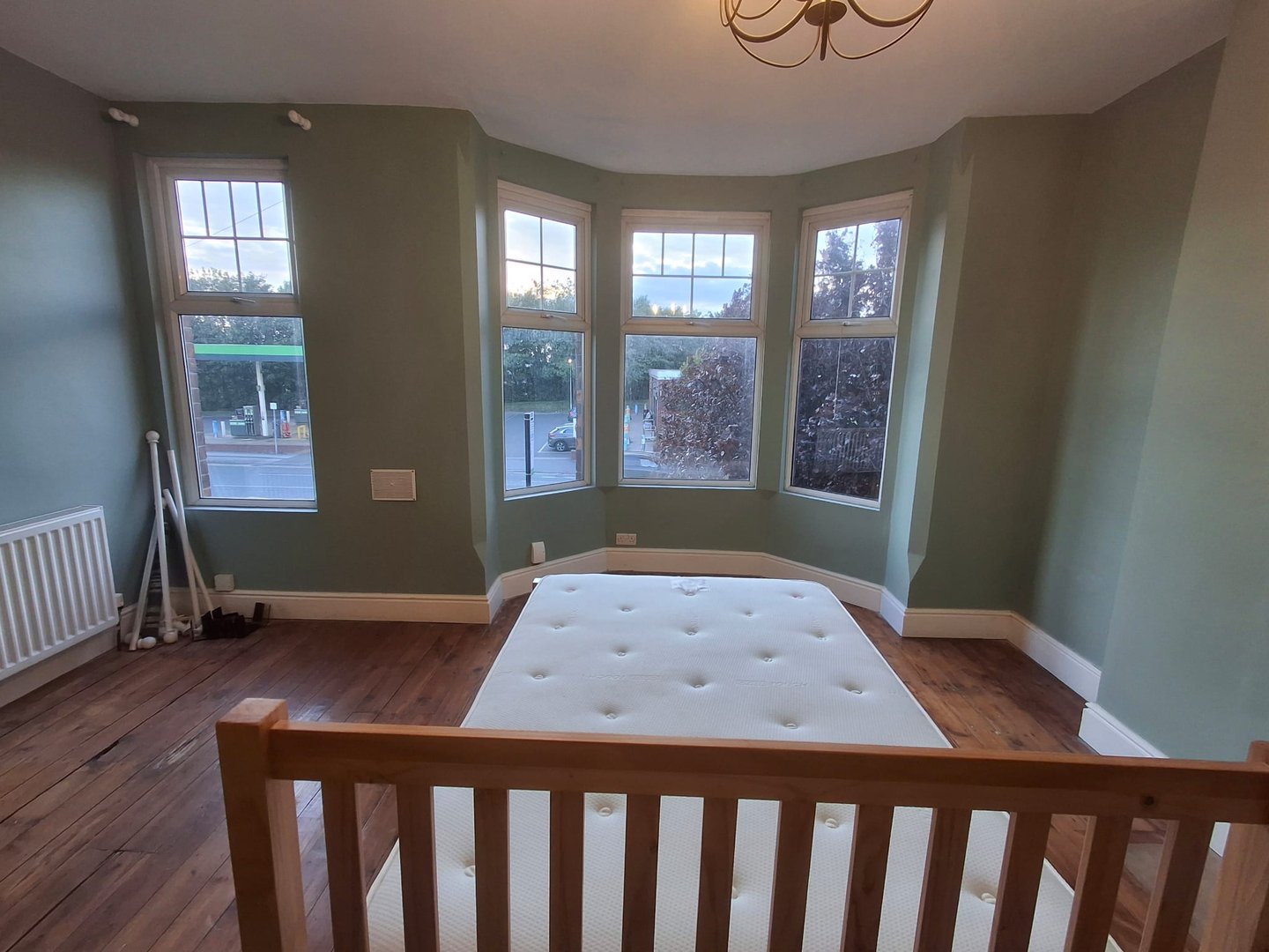 Uploaded image for Phil's testimonial