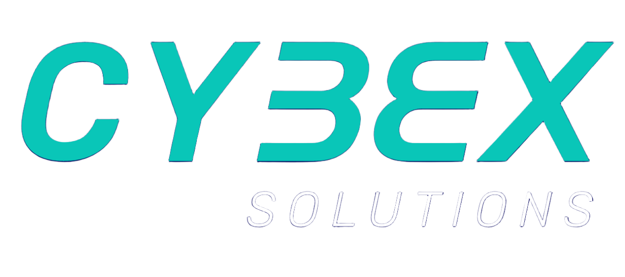 Cybex Solutions