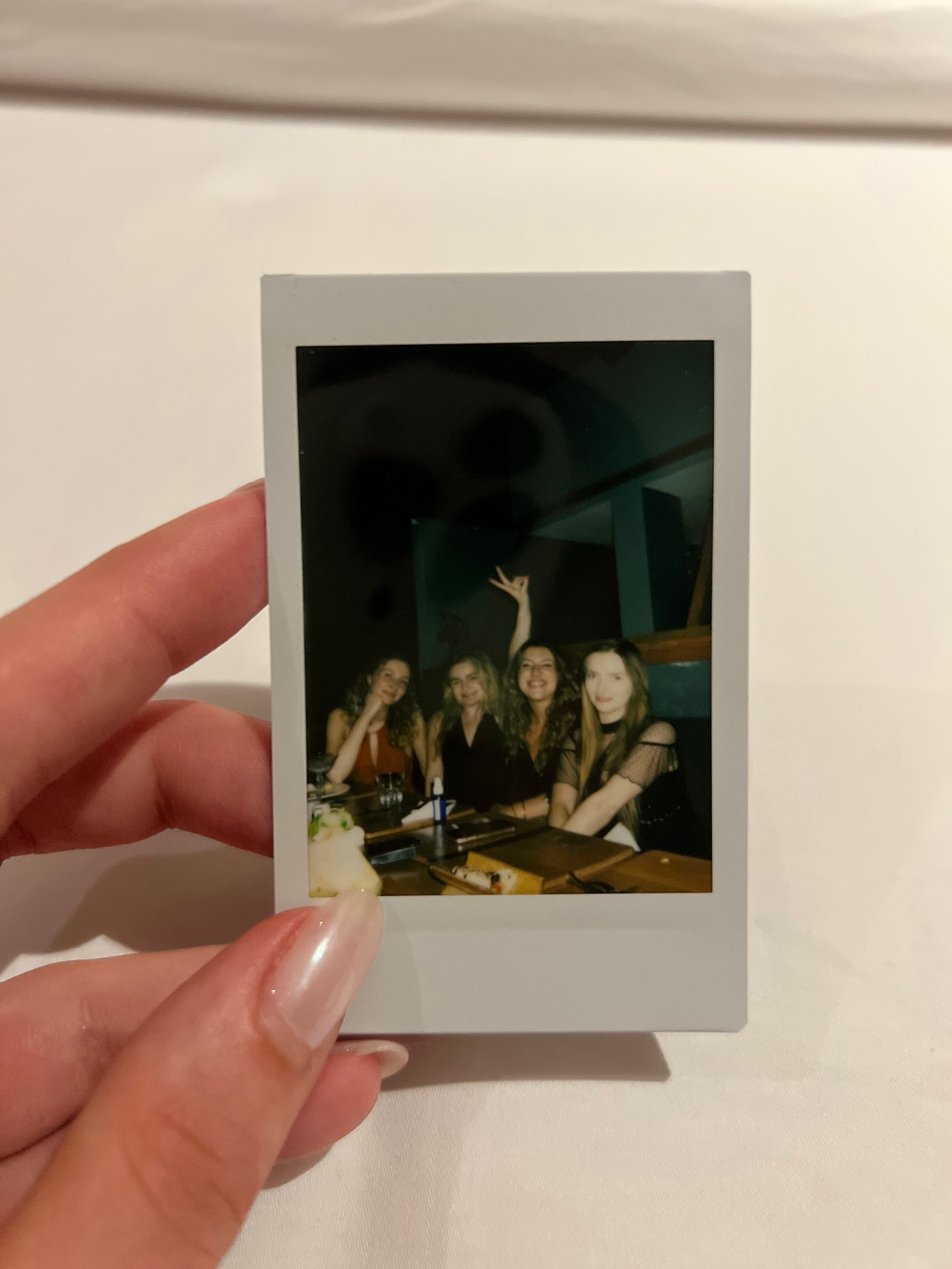 Retreat Journey to Your Higher Self