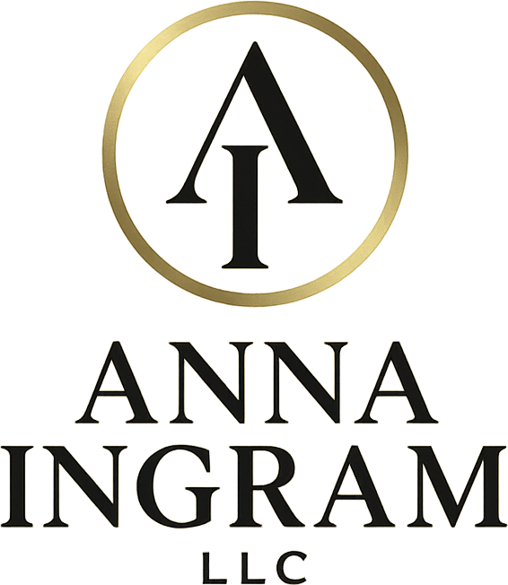 Anna Ingram LLC