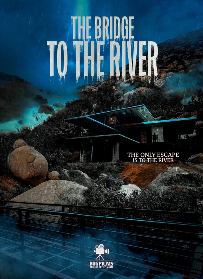 The Bridge to the River