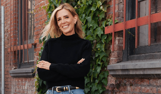 Holli Walker - Personal Healing Introduction