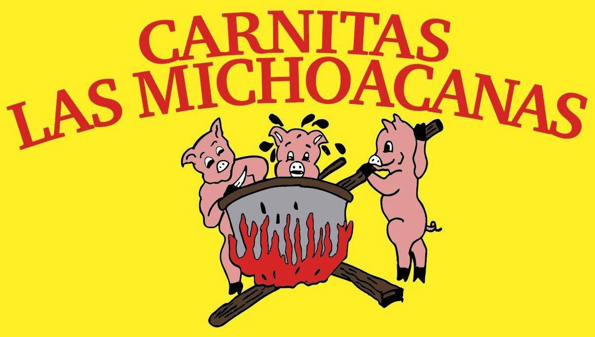 Carnitas Las Michoacanas