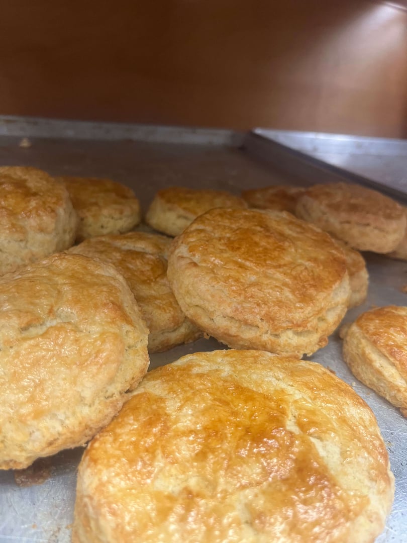 Cafe specialty drink