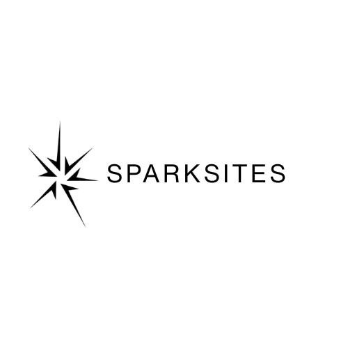 SparkSites
