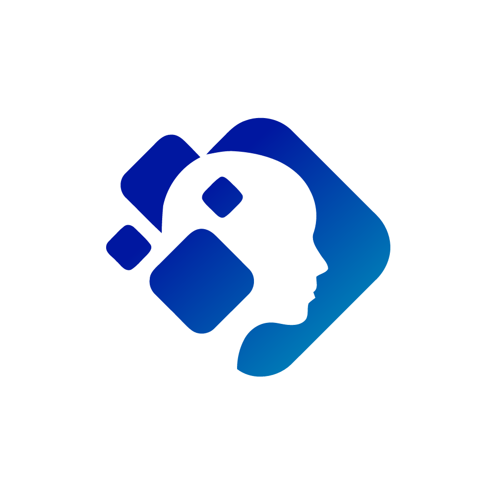 Mindo IA Logo
