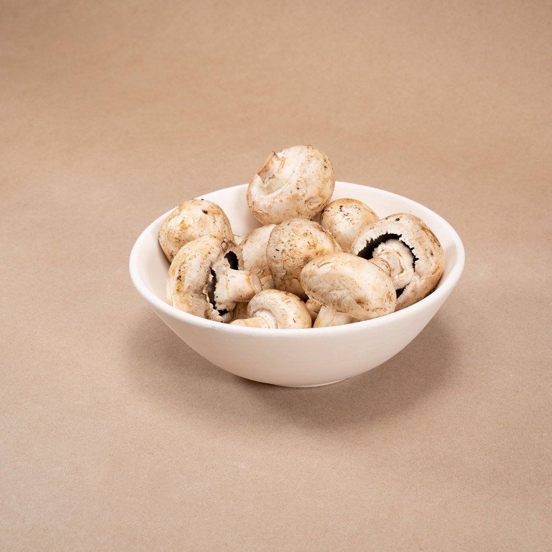 Bowl Tori Tori Miso ambientado