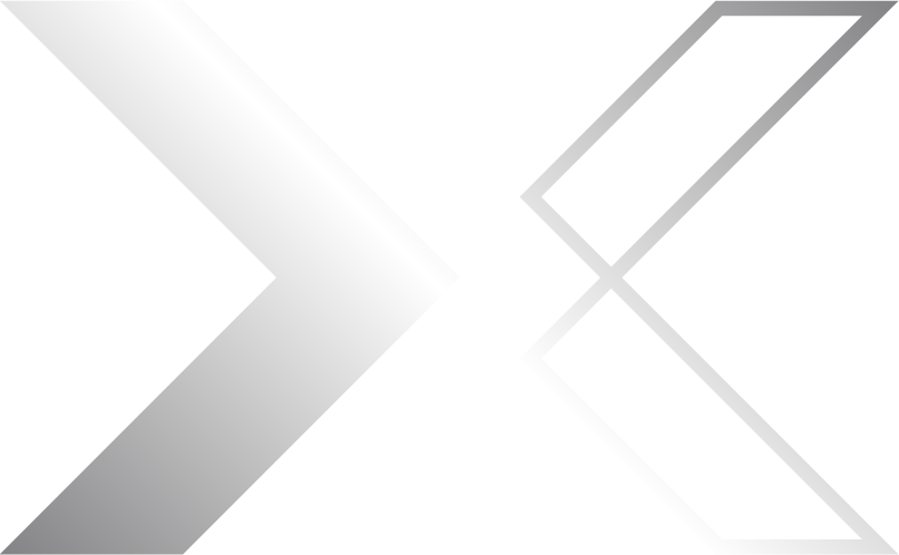 X Building Automation