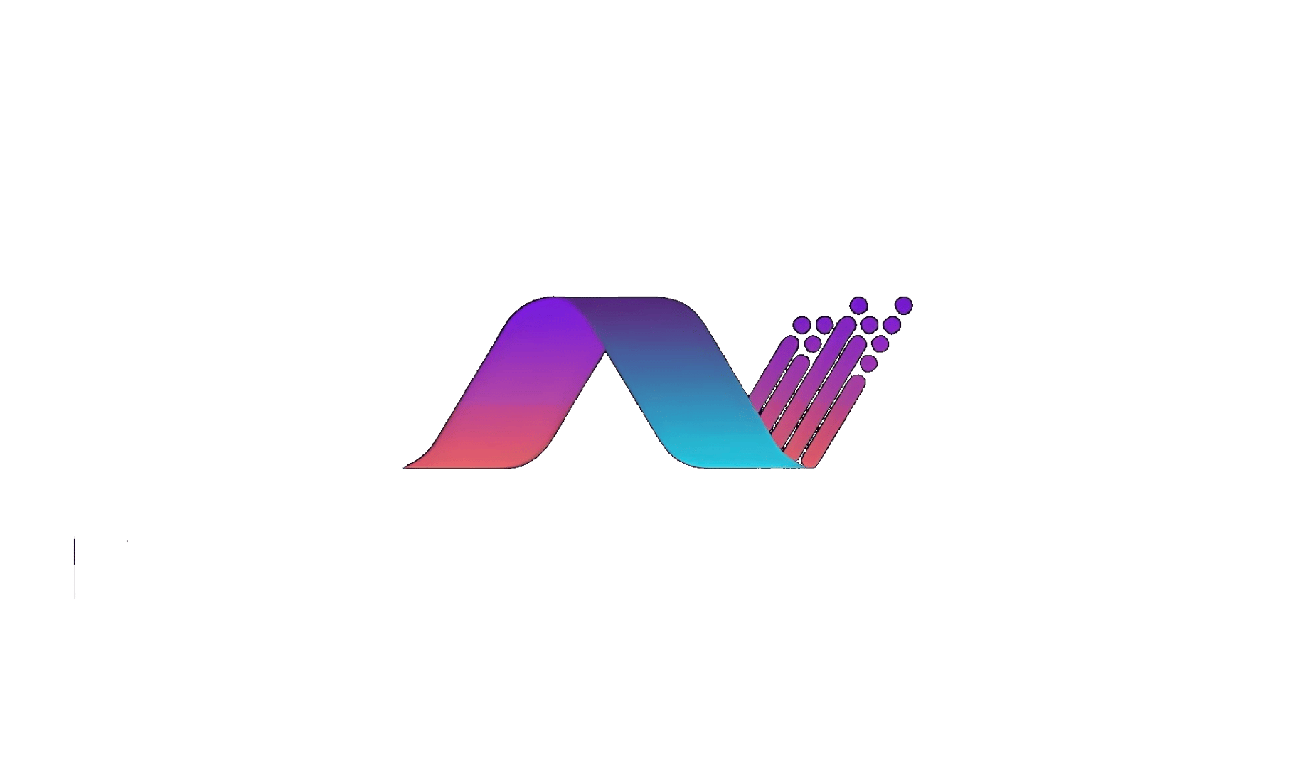 Innsolutions Logo