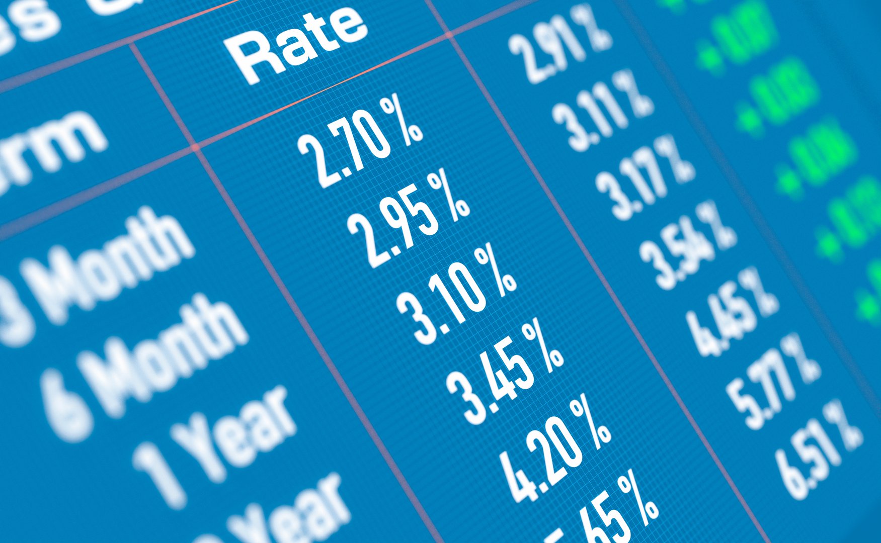 Nevada veteran homebuyer comparing VA loan vs conventional loan options with mortgage consultant