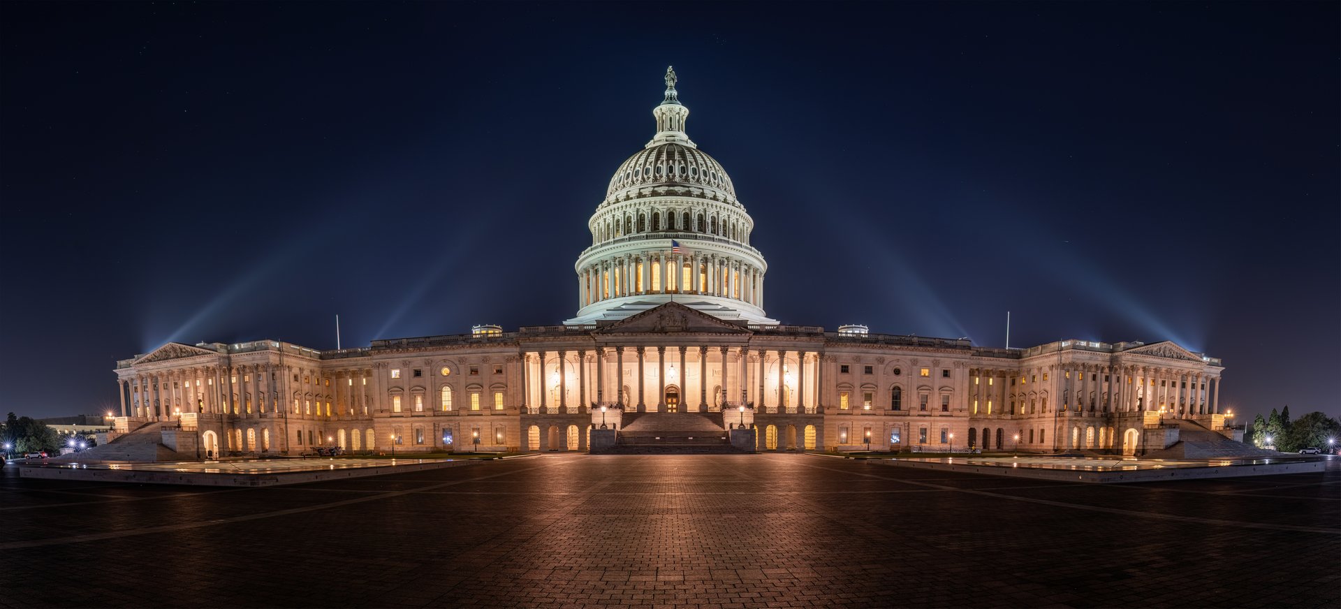 Photo taken in Washington, D. C., United States
