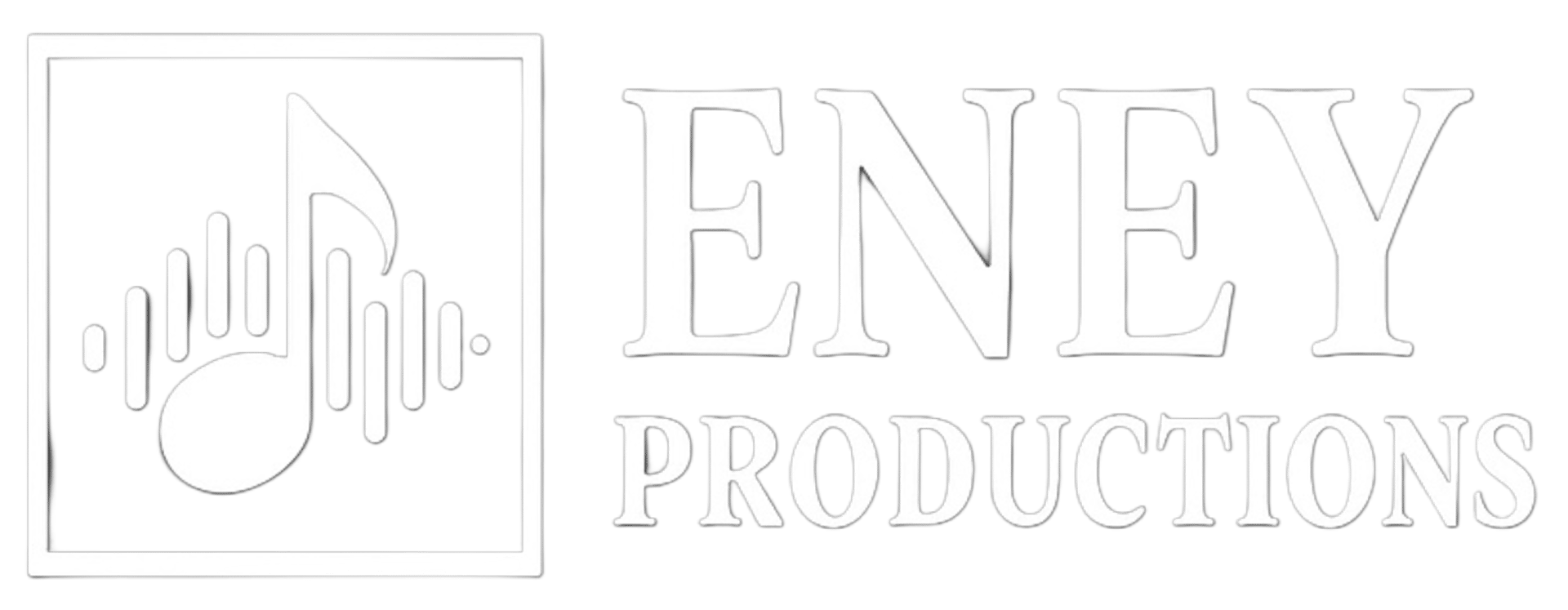 EneyProductions Logo