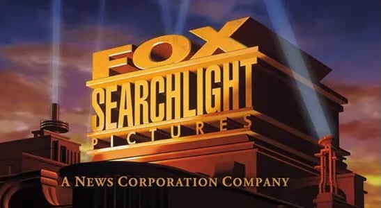 FOX X STUDIOS