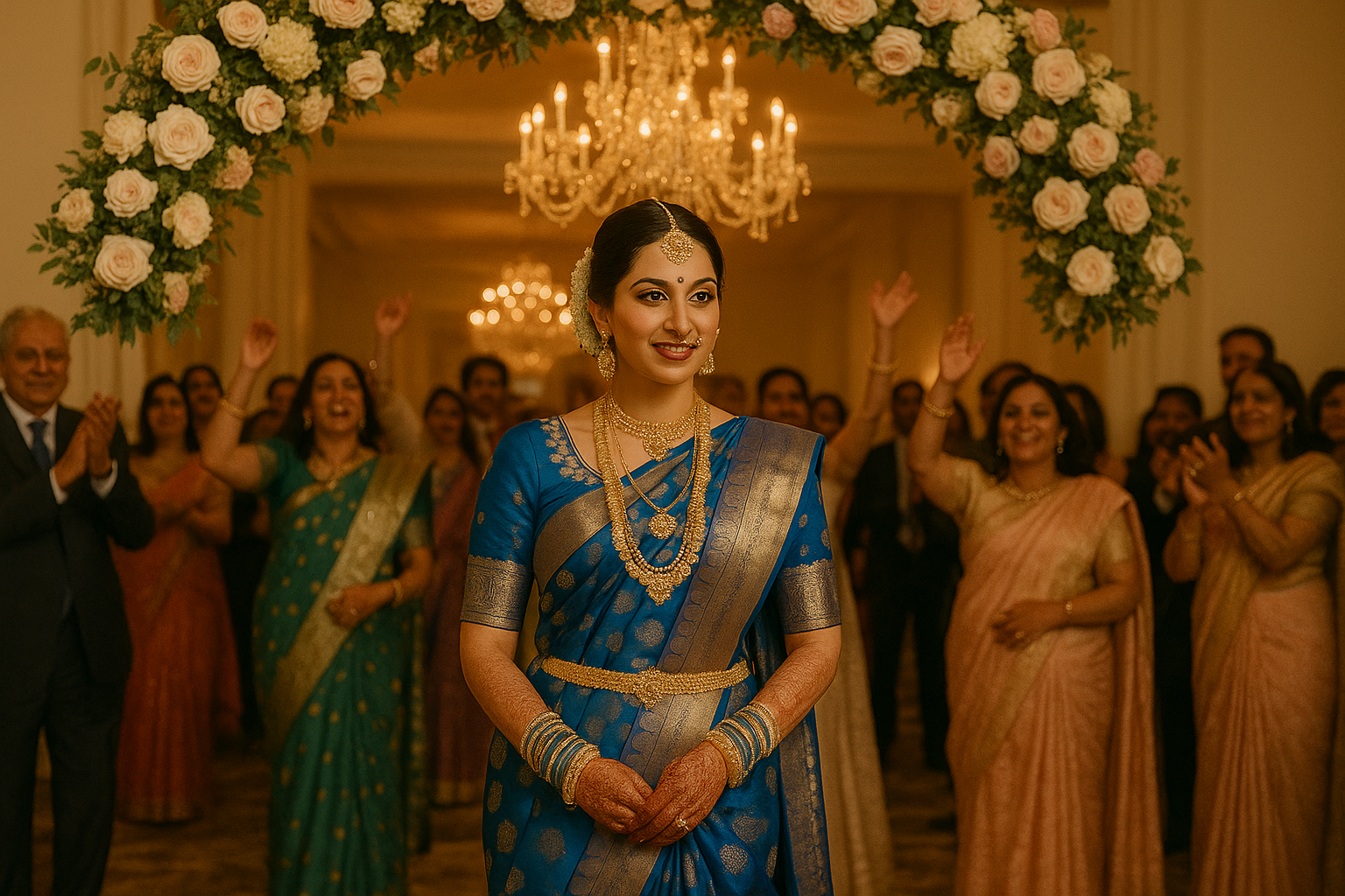 ChatGPT Image Sep 26, 2025, 09_28_48 PM