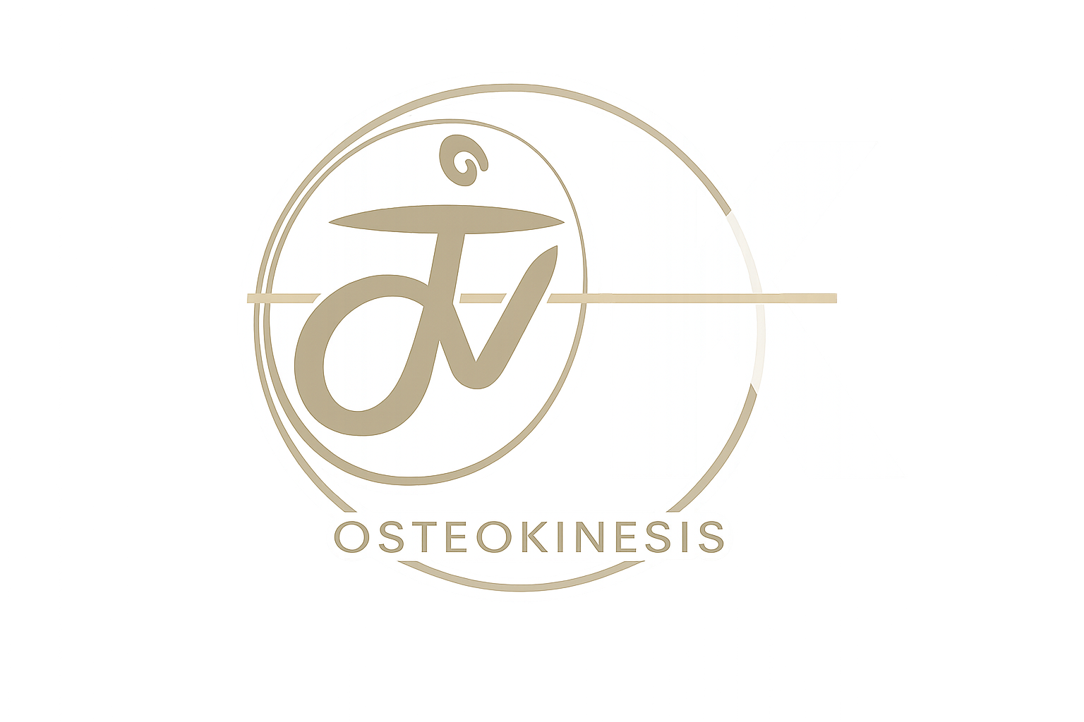 OK OSTEOKINESIS