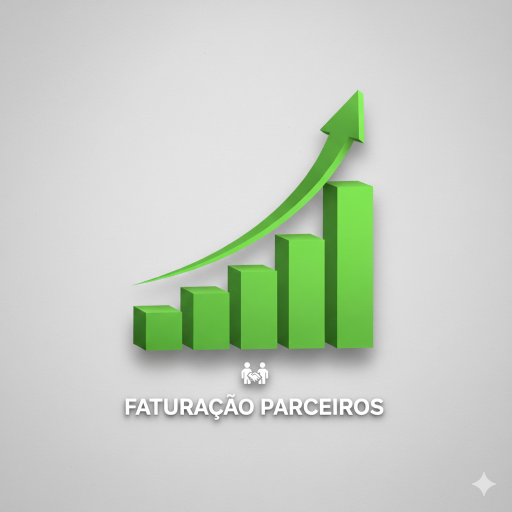 Laser Elevation Equipment