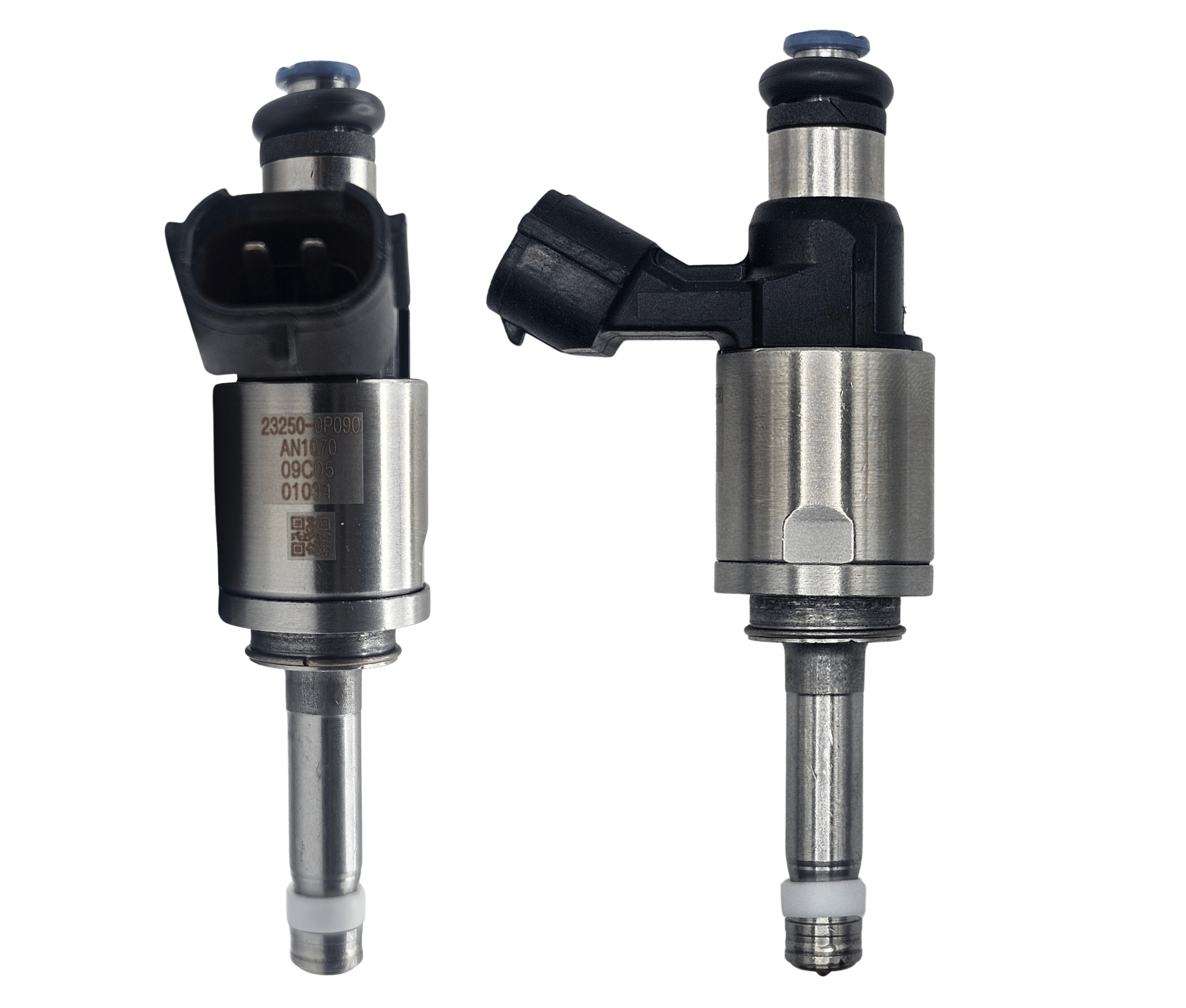 23250-0P090 Inyector Toyota Camry Tacoma Highlander 6CIL 2016-2019
