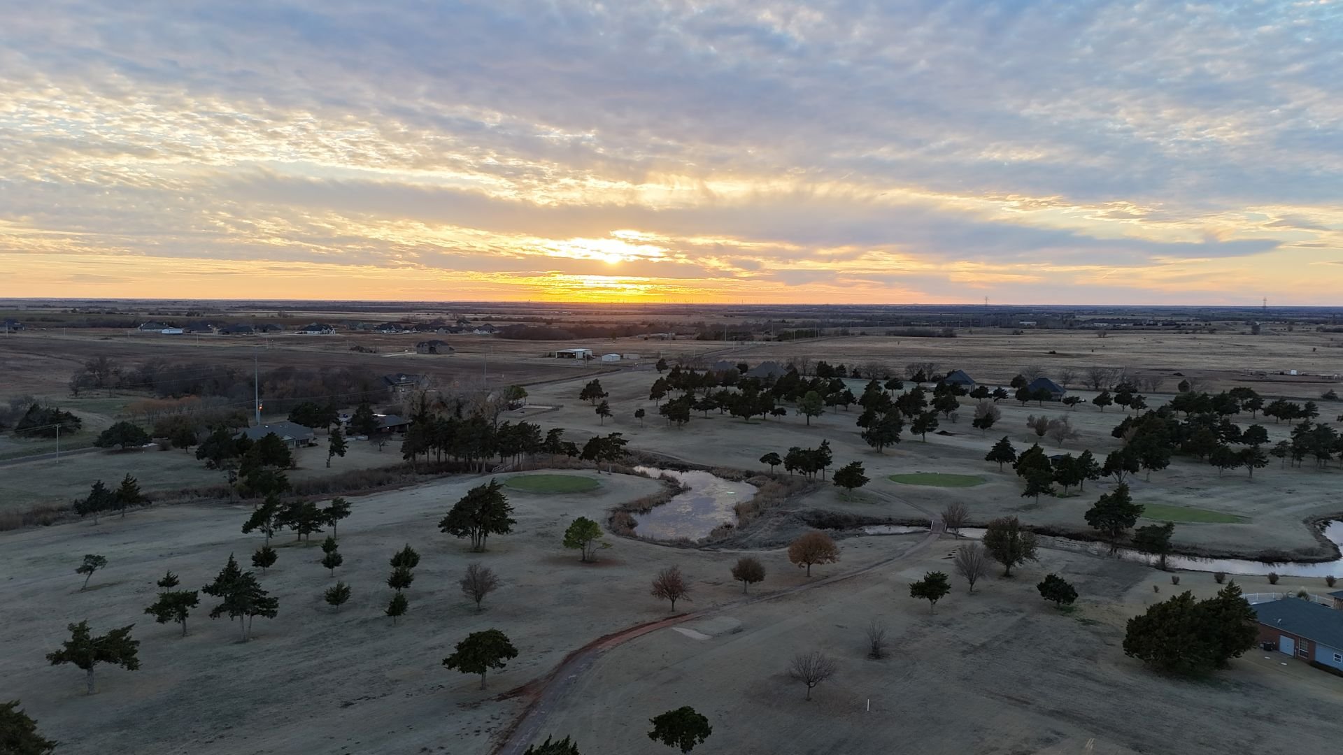 CV Pro-Serv property care services