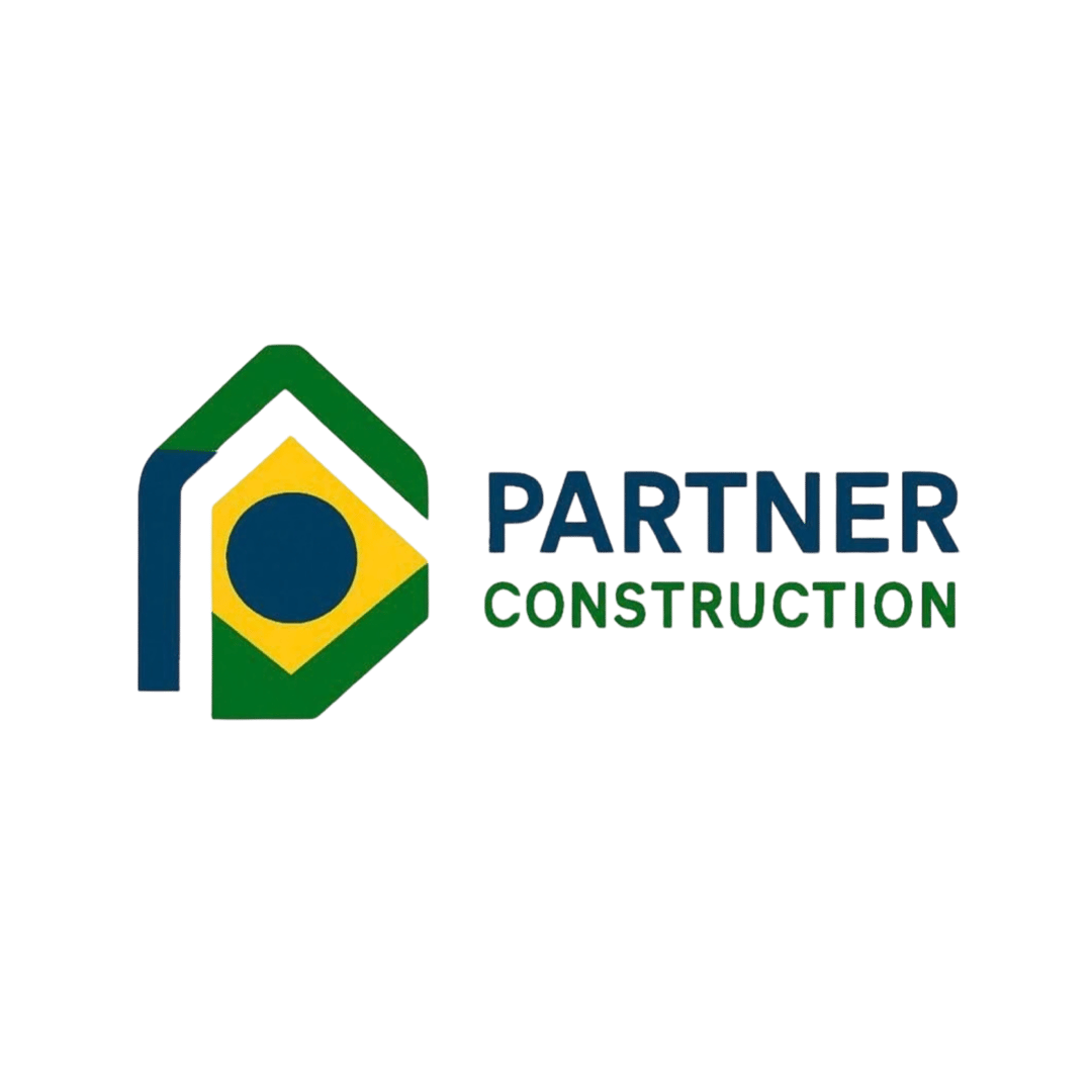 Partner Construction