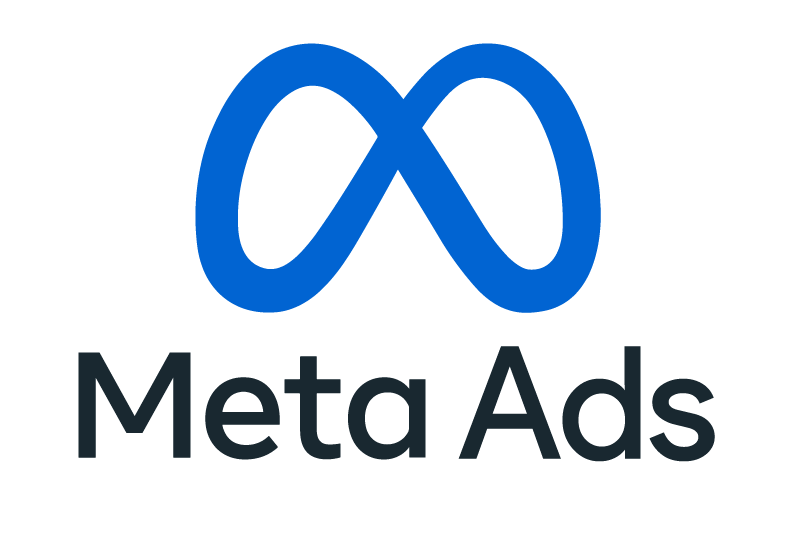 Meta Advertising
