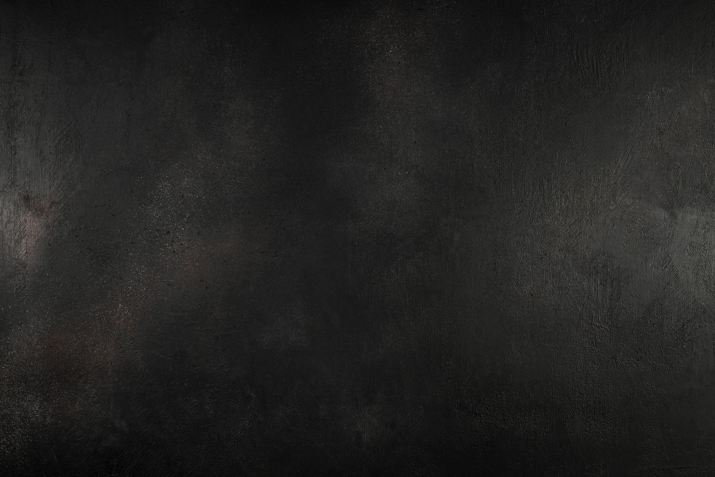 Dark textured background