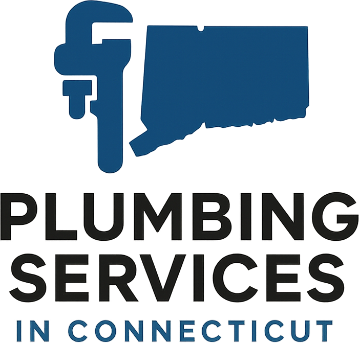CT Plumbing Connect - Emergency Plumbers Connecticut