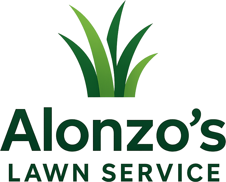 Alonzo's Lawn Service