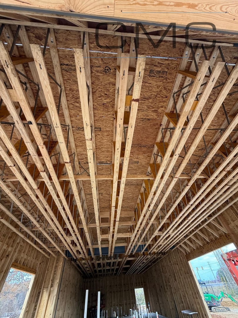 Panera Bread - View 3