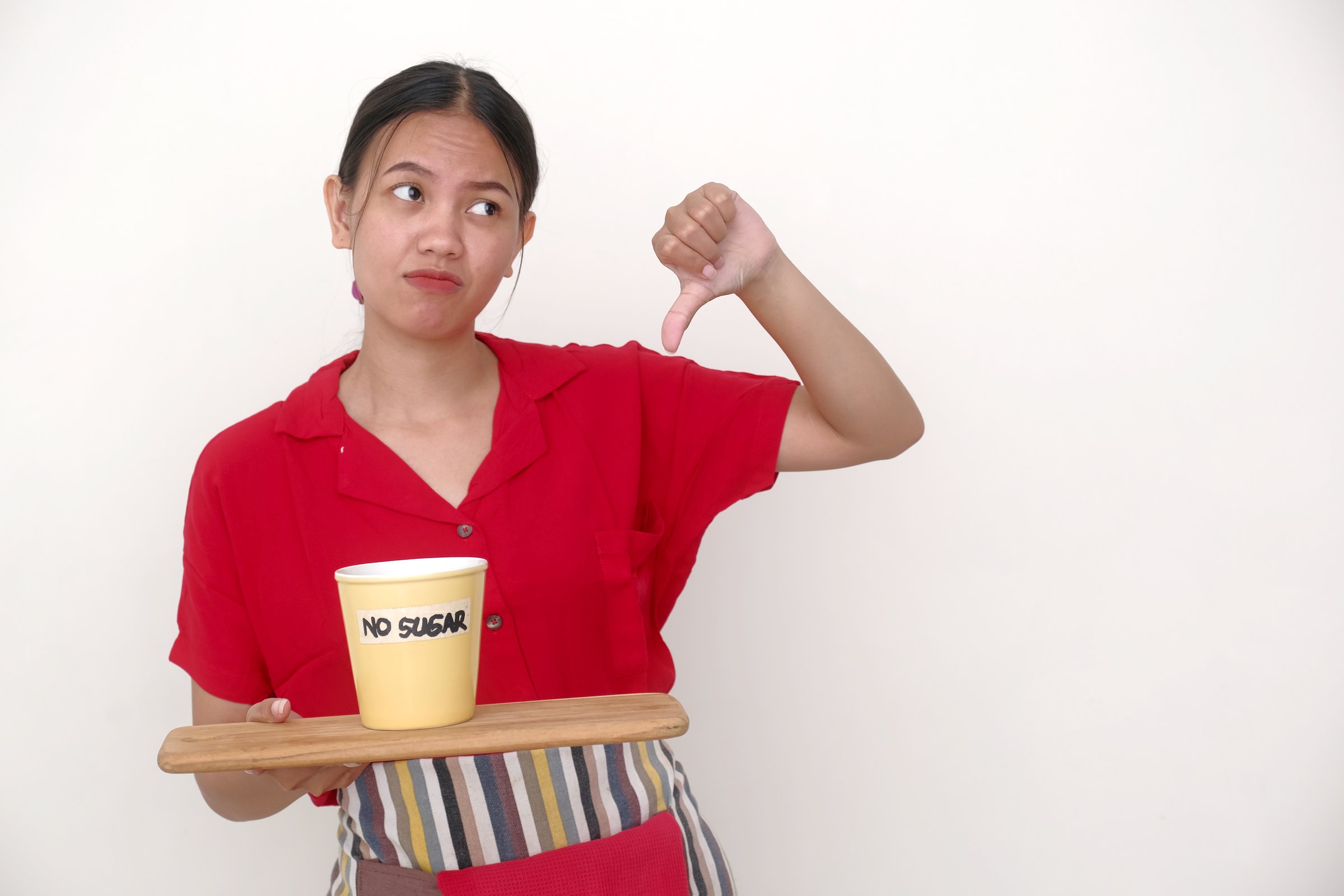 Webinar Thumbnail
