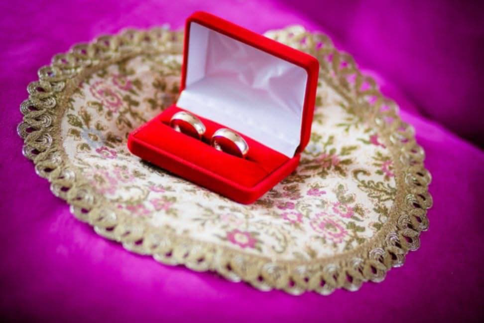 Fotografia ślubna 18