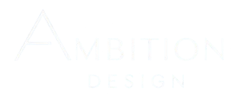 Ambition Design