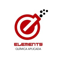 Element5