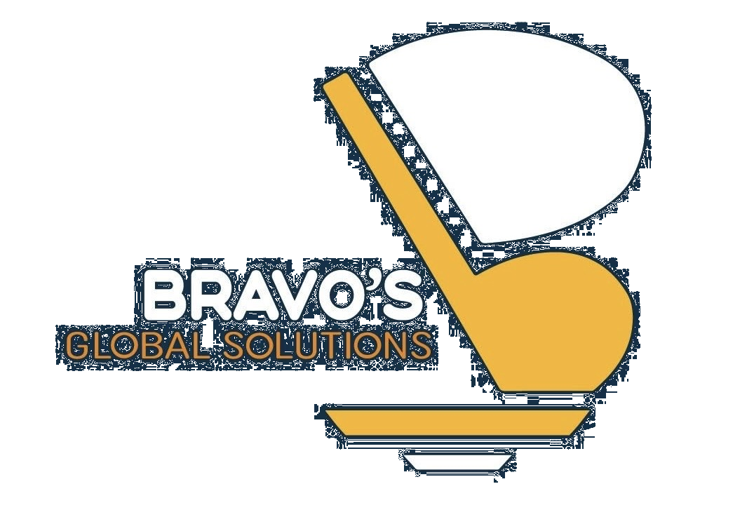 Bravo's Global Solutions