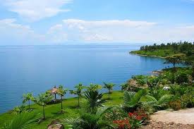 Nearby Excursions at Makutano Kivu Resort