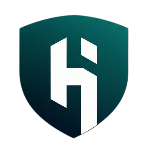 Shield Client