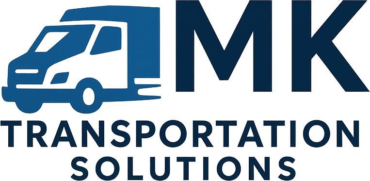 MK Transportation Solutions
