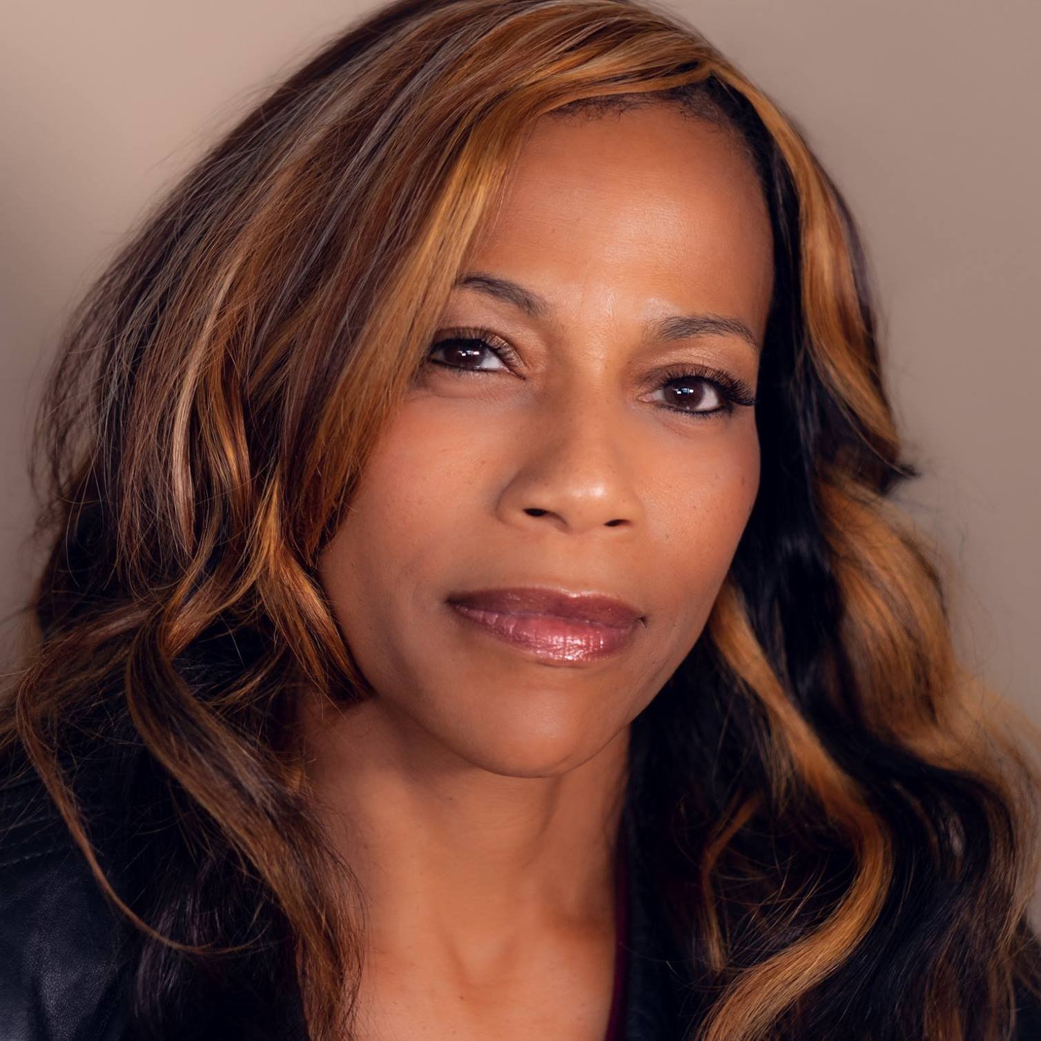 Sherry Quinones - IMDb & Industry Navigation Specialist