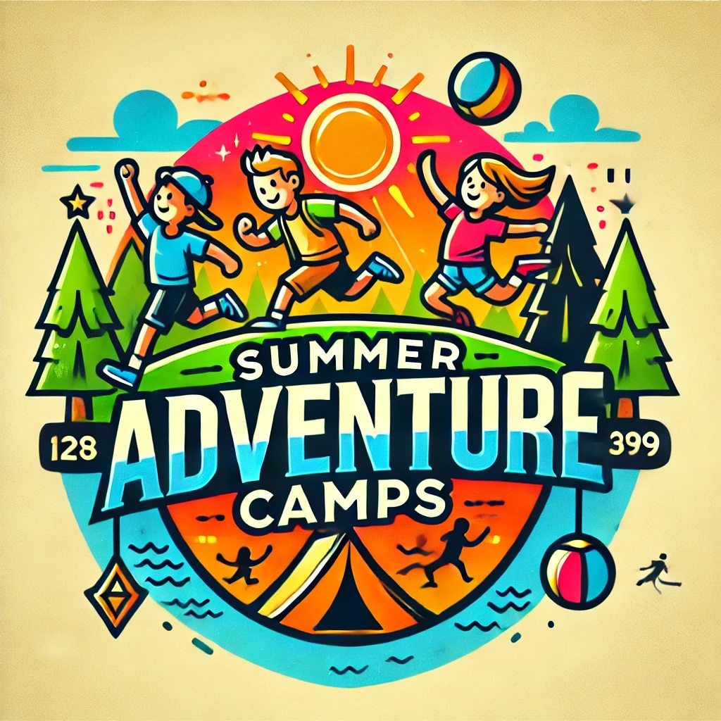 Summer Adventure Camp