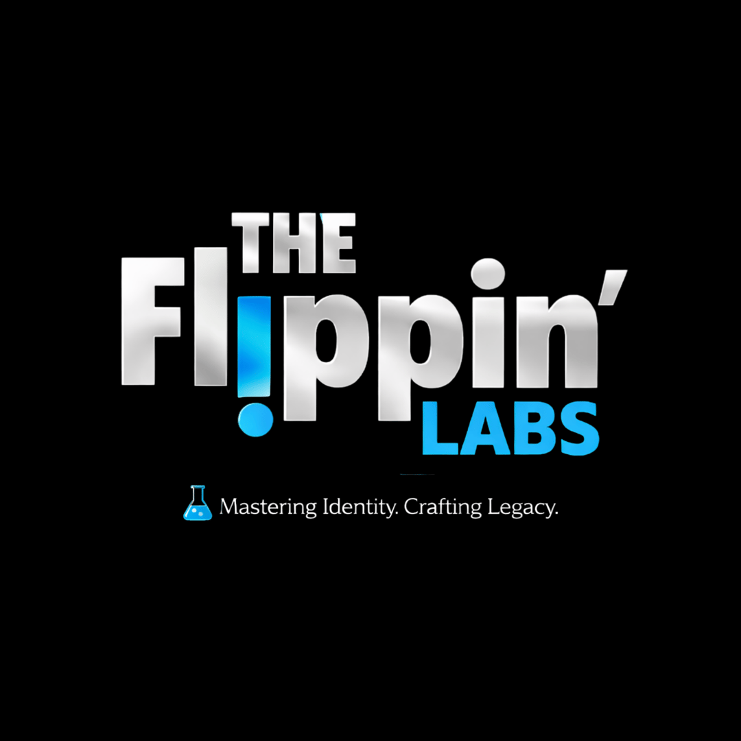 Flippin' Labs