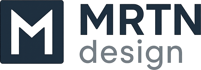 MRTN DESIGN