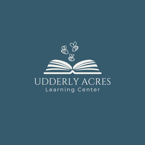 Udderly Acres Learning Center