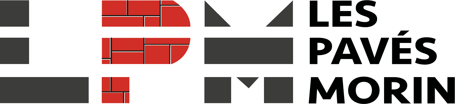 Les Pavés Morin
