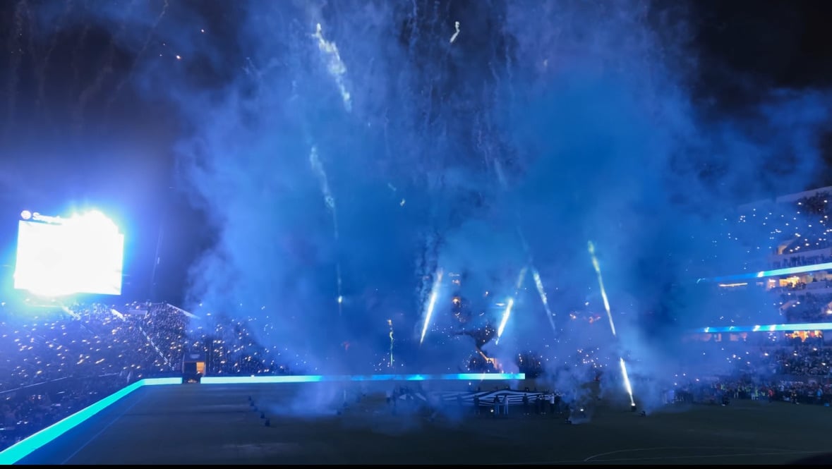 Class of 619 community