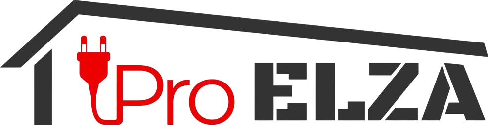 Proelza Logo