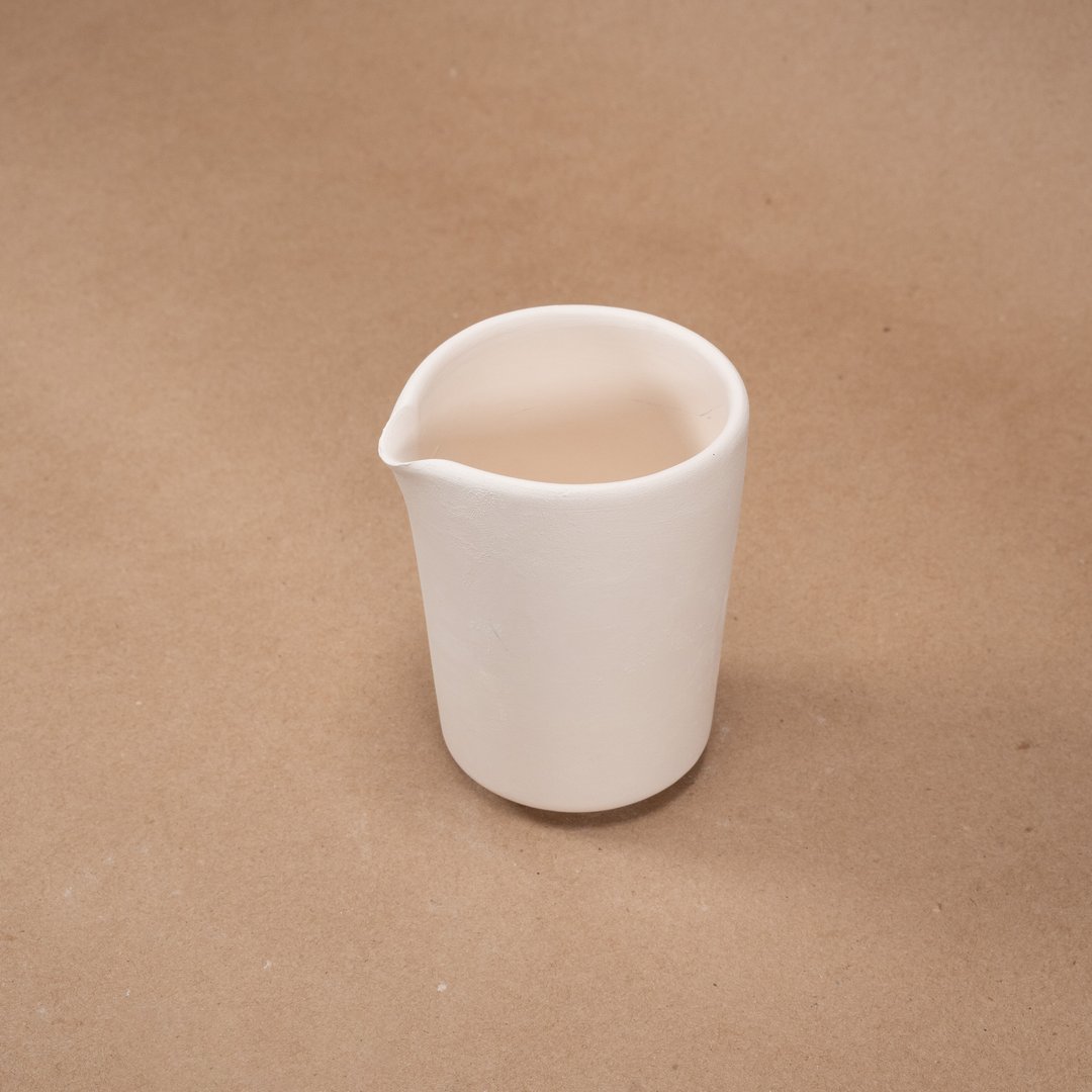 Tumbler Chico con Pitutet