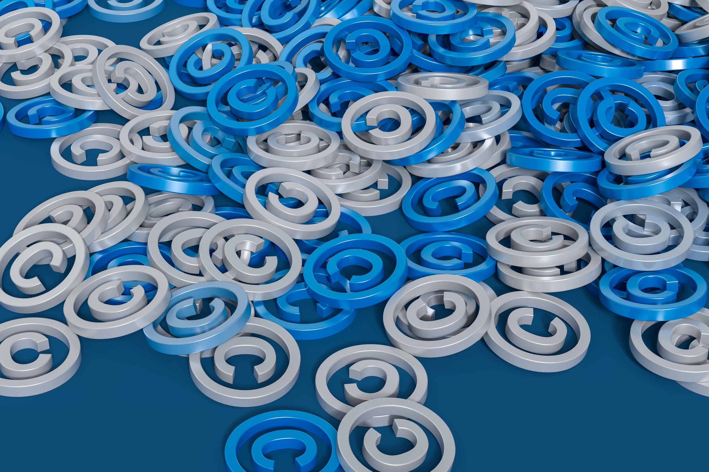 Keep Up Agencia Logo