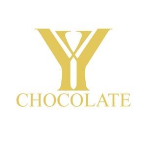 YY Chocolate Logo