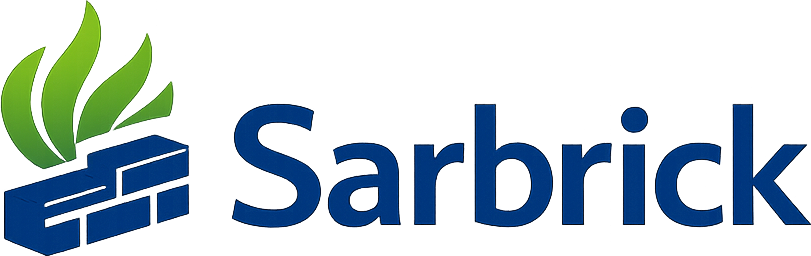 Sarbrick