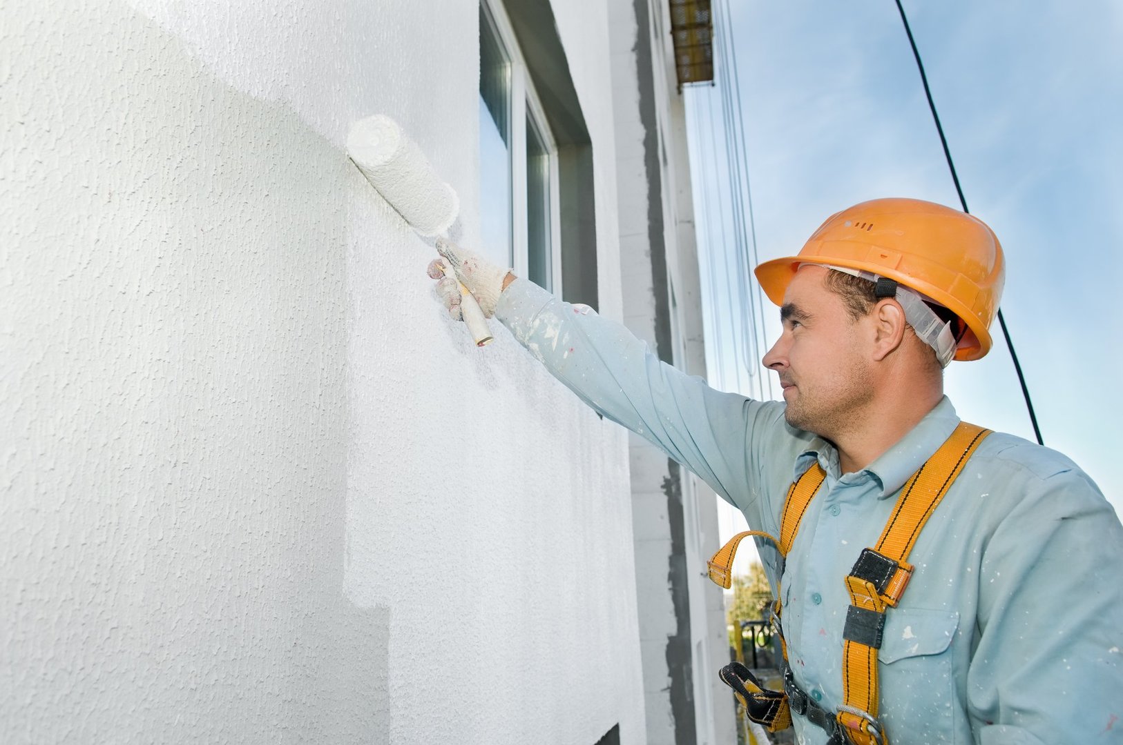 builder worker painting facade of building house with roller
[url=file_closeup.php?id=14289603][img]file_thumbview_approve.php?size=1&amp;id=14289603[/img][/url] [url=file_closeup.php?id=14289441][img]file_thumbview_approve.php?size=1&amp;id=14289441[/img][/url] [url=file_closeup.php?id=14232524][img]file_thumbview_approve.php?size=1&amp;id=14232524[/img][/url] [url=file_closeup.php?id=14232512][img]file_thumbview_approve.php?size=1&amp;id=14232512[/img][/url] [url=file_closeup.php?id=13820119][img]file_thumbview_approve.php?size=1&amp;id=13820119[/img][/url] [url=file_closeup.php?id=13670914][img]file_thumbview_approve.php?size=1&amp;id=13670914[/img][/url] [url=file_closeup.php?id=13670640][img]file_thumbview_approve.php?size=1&amp;id=13670640[/img][/url] [url=file_closeup.php?id=13641863][img]file_thumbview_approve.php?size=1&amp;id=13641863[/img][/url] [url=file_closeup.php?id=13240477][img]file_thumbview_approve.php?size=1&amp;id=13240477[/img][/url] [url=file_closeup.php?id=13240495][img]file_thumbview_approve.php?size=1&amp;id=13240495[/img][/url] [url=file_closeup.php?id=13129288][img]file_thumbview_approve.php?size=1&amp;id=13129288[/img][/url] [url=file_closeup.php?id=12933871][img]file_thumbview_approve.php?size=1&amp;id=12933871[/img][/url] [url=file_closeup.php?id=13908711][img]file_thumbview_approve.php?size=1&amp;id=13908711[/img][/url] [url=file_closeup.php?id=14004319][img]file_thumbview_approve.php?size=1&amp;id=14004319[/img][/url] [url=file_closeup.php?id=13819033][img]file_thumbview_approve.php?size=1&amp;id=13819033[/img][/url] [url=file_closeup.php?id=13818768][img]file_thumbview_approve.php?size=1&amp;id=13818768[/img][/url] [url=file_closeup.php?id=13818091][img]file_thumbview_approve.php?size=1&amp;id=13818091[/img][/url] [url=file_closeup.php?id=13818581][img]file_thumbview_approve.php?size=1&amp;id=13818581[/img][/url] [url=file_closeup.php?id=14366887][img]file_thumbview_approve.php?size=1&amp;id=14366887[/img][/url] [url=file_closeup.php?id=14366852][img]file_thumbview_approve.php?size=1&amp;id=14366852[/img][/url]